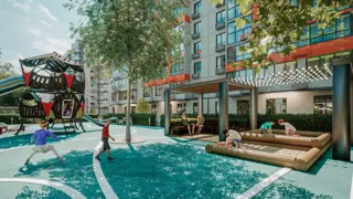 ЖК Лето - фото 6