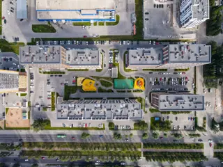 ЖК Красный проспект - фото 6