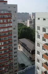 ЖК Восточно-Кругликовский - фото 9