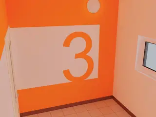 ЖК Мандарин - фото 13