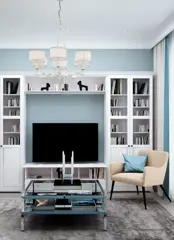 ЖК Адлер - фото 16