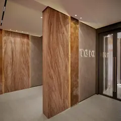 ЖК ТРИО - фото 12