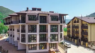 ЖК Red Glade - фото 2