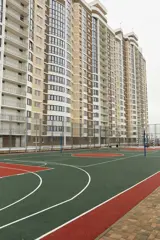 ЖК Атлант - фото 8