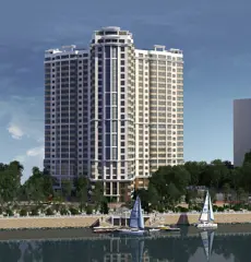 ЖК Резиденция - фото 1