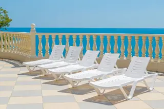 ЖК Зеленая роща - фото 7