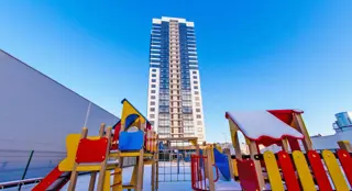 ЖК Европа Тауэр - фото 10