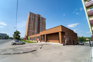 ЖК Черемушки на Первомайке - фото 13