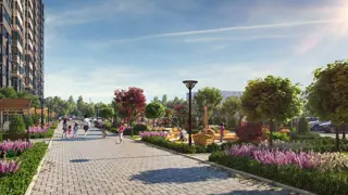 ЖК Сармат - фото 7