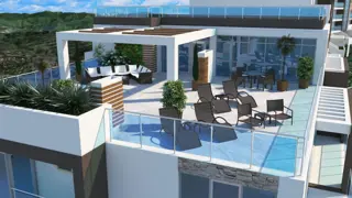 ЖК Лазурный берег 2 - фото 10