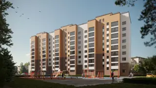 ЖК Маяк - фото 2