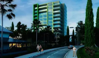 ЖК Атланта - фото 3