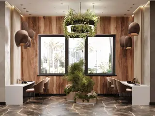 ЖК Известия Хилл - фото 9