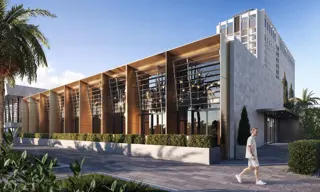 ЖК Volna Residences - фото 9