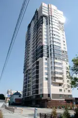 ЖК Оскар - фото 1