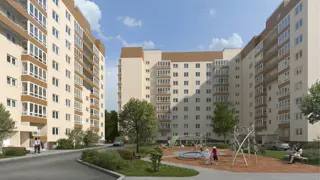 ЖК Пикадилли - фото 3