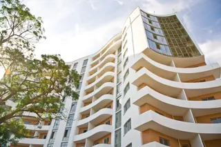 ЖК Южная Звезда - фото 11