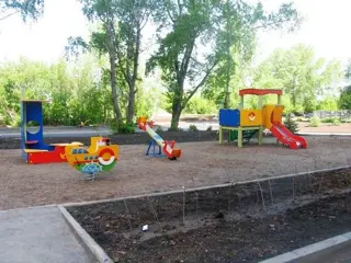 ЖК В поселке ГЭС - фото 5