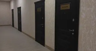 ЖК Rich House 3 - фото 13