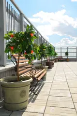 ЖК Грани - фото 6