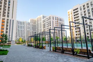 ЖК Novella - фото 18