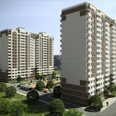 ЖК Романовский двор - фото 2