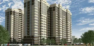 ЖК Ежи - фото 5