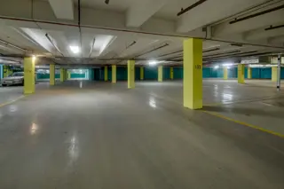 ЖК Лазурит - фото 13