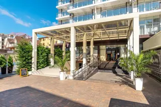 ЖК Престиж - фото 4