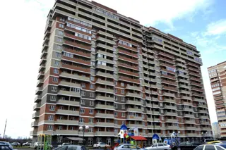 ЖК Премьера - фото 13