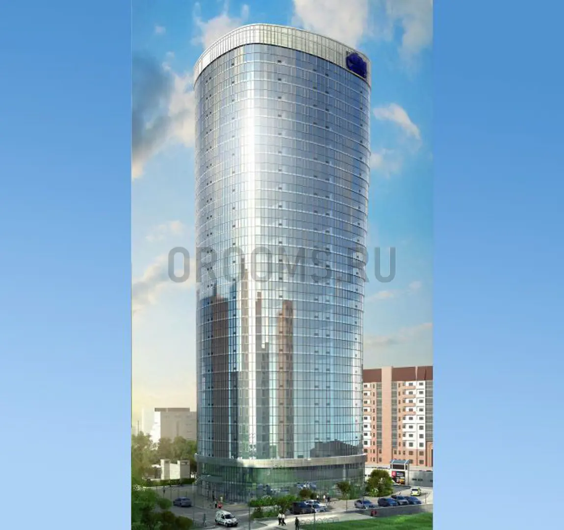 ЖК LEO | id-2735 ЖК LEO - новостройка эконом-класса | id-2735