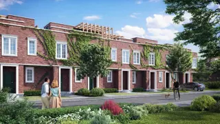 ЖК Германия - фото 4