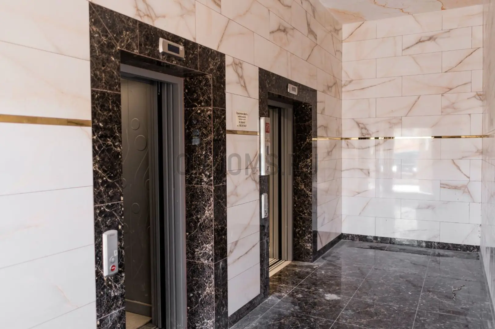 ЖК СЕМЕЙНЫЙ | фото 4 | id-13853 ЖК СЕМЕЙНЫЙ - новостройка эконом-класса | фото 4 | id-13853