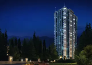 ЖК Крокус - фото 5