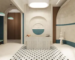 ЖК Адали - фото 3