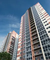 ЖК Малиновка - фото 4