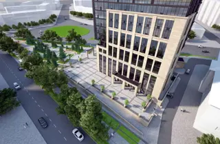 ЖК Prime House - фото 5