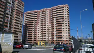 ЖК Морская - фото 8