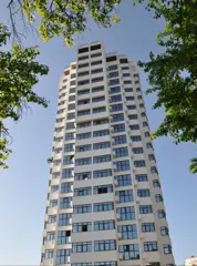 ЖК Огни Сочи - фото 20