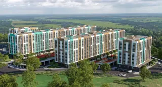 ЖК One Love - фото 7