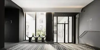 ЖК Авторы на Петербургской - фото 8