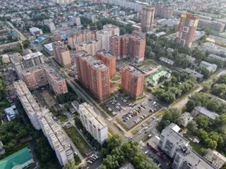 ЖК Традиции - фото 7