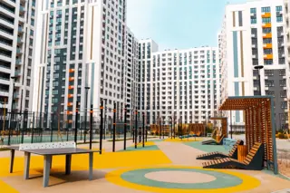 ЖК Novella - фото 3