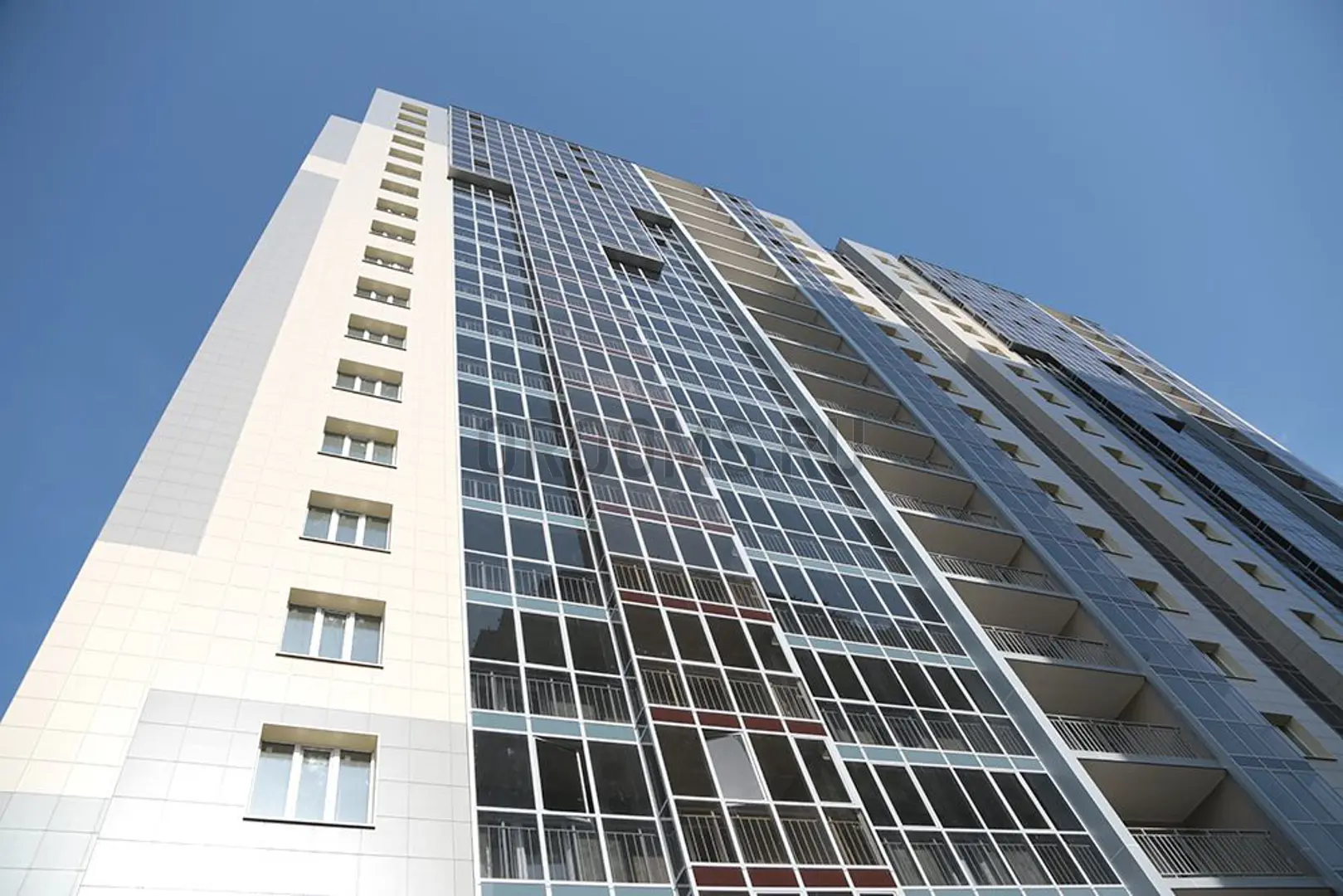 ЖК РОМАНТИКА | фото 15 | id-13600 ЖК РОМАНТИКА - новостройка комфорт-класса | фото 15 | id-13600