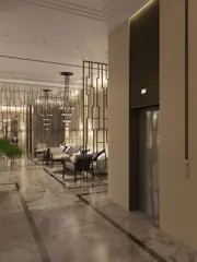 ЖК Prime House - фото 13