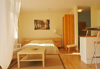 ЖК Катерина Альпик - фото 6