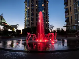 ЖК Седьмой континент - фото 23