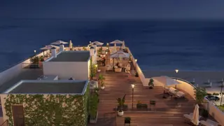 ЖК Лайнер - фото 13