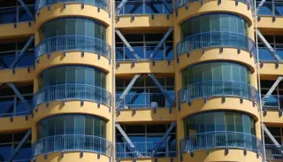 ЖК Новая Александрия - фото 7