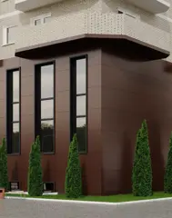 ЖК Южная Звезда - фото 4